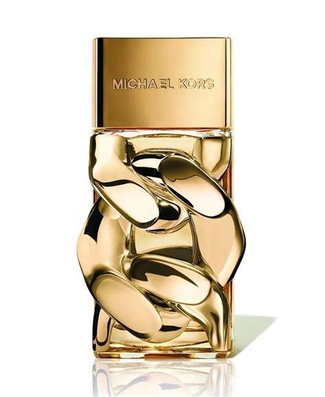 michael kors parfum tasche gratis